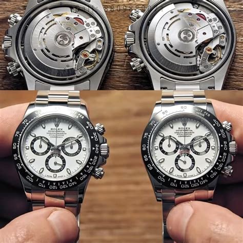 clone watches buy online|best quality replica watches.